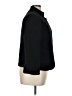 Charter Club Black Jacket Size 16 - photo 4