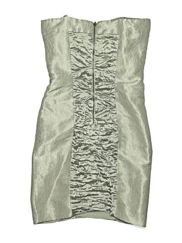 Nicole Miller Cocktail Dress (view 2)