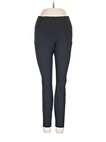 Brooks Active Pants (view 1)