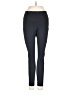Brooks Black Active Pants Size S - photo 1