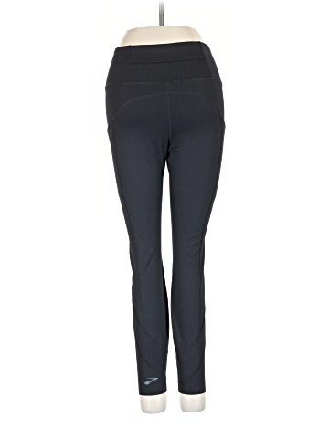 Brooks Active Pants (view 2)