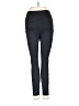 Brooks Black Active Pants Size S - photo 2