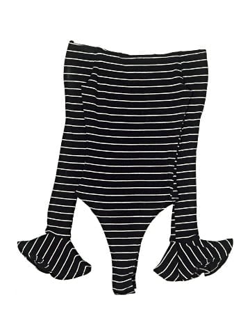 About Us Bodysuit (view 1)