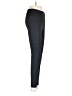 Brooks Black Active Pants Size S - photo 4