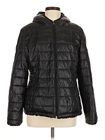 Andrew Marc Jacket (view 1)