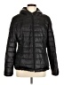 Andrew Marc Solid Black Jacket Size M (estimated) - photo 1