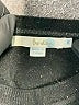 Boden Black Pullover Sweater Size M - photo 7