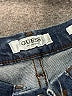 Guess Stars Blue Jeans Size 38 - photo 6