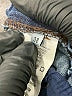 Guess Stars Blue Jeans Size 38 - photo 7