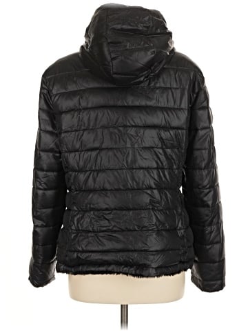 Andrew Marc Jacket (view 2)