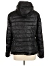 Andrew Marc Solid Black Jacket Size M (estimated) - photo 2