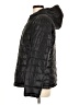 Andrew Marc Solid Black Jacket Size M (estimated) - photo 5