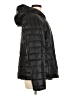 Andrew Marc Solid Black Jacket Size M (estimated) - photo 4