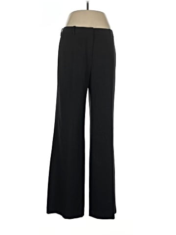 T Tahari Dress Pants (view 1)