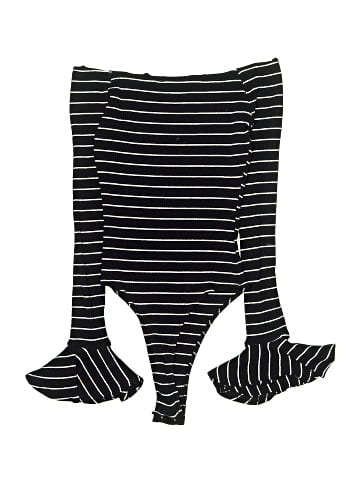 About Us Bodysuit (view 2)