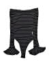 About Us Black Bodysuit Size XS - photo 2