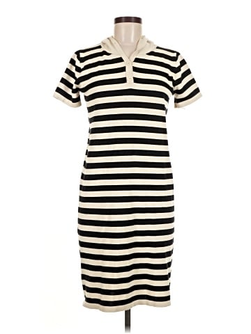 Unbranded Casual Dress (view 1)