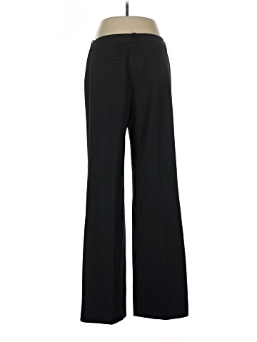 T Tahari Dress Pants (view 2)
