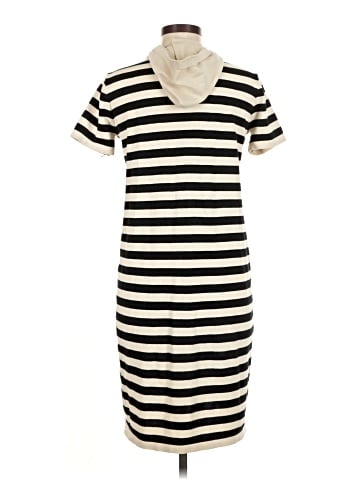 Unbranded Casual Dress (view 2)