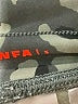 Assorted Brands Animal Print Green Active Pants Size S - photo 10