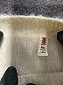 Assorted Brands Chevron-herringbone Ivory Pullover Sweater Size XS - photo 7
