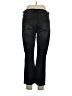 Blank NYC Black Jeans Size 31 waist - photo 2