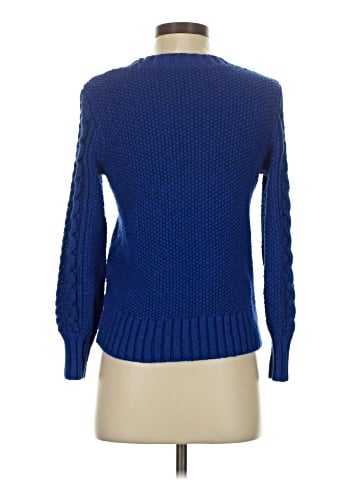 Talbots Pullover Sweater (view 2)