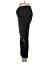 Blank NYC Black Jeans Size 31 waist - photo 5