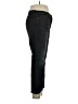 Blank NYC Black Jeans Size 31 waist - photo 4