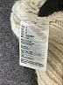 H&M Ivory Turtleneck Sweater Size S - photo 8