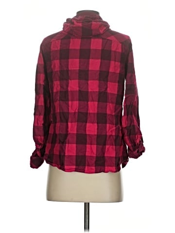 Columbia Long Sleeve Button-Down Shirt (view 2)