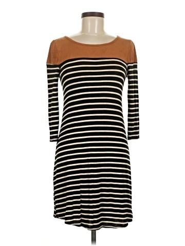I.N. San Francisco Casual Dress (view 1)