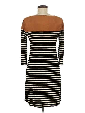I.N. San Francisco Casual Dress (view 2)