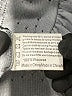 HOTOUCH 100% Viscose Gray Pullover Sweater Size M - photo 8