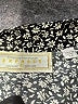 Express 100% Rayon Black Blazer Size XS - photo 6