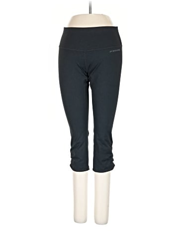 Brooks Active Pants (view 1)