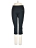 Brooks Blue Active Pants Size S - photo 1