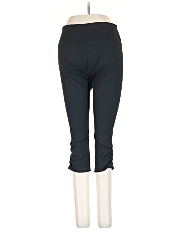 Brooks Active Pants (view 2)