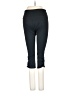 Brooks Blue Active Pants Size S - photo 2