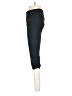 Brooks Blue Active Pants Size S - photo 5