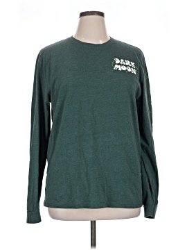 Assorted Brands Long Sleeve T Shirt