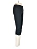 Brooks Blue Active Pants Size S - photo 4