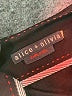Alice + Olivia Black Cocktail Dress Size L (estimated) - photo 7