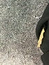Alice + Olivia Black Cocktail Dress Size L (estimated) - photo 8