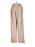 Alexander Del Rossa Tan Casual Pants Size S - photo 2
