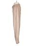 Alexander Del Rossa Tan Casual Pants Size S - photo 5