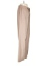 Alexander Del Rossa Tan Casual Pants Size S - photo 4