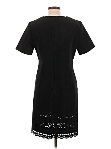 Coco Bianco Casual Dress (view 2)