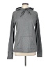New York Laundry Gray Pullover Hoodie Size L - photo 1