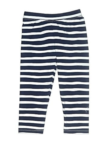 Spotted Zebra Leggings (view 1)